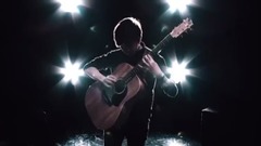 音乐短片 - ASTURIAS guitars