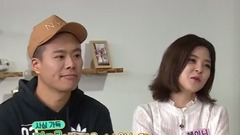 Bigstar,Feeldog(BIGSTAR) - F.dog & 圣学 篇