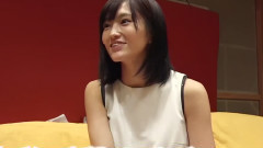AKB48,NMB48,山本彩 - Rainbow 专访 CUT