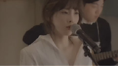 少女时代,太妍(少女时代) - 11:11 (Live Acoustic Version)