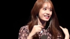 T-ara,智妍(T-ara) - TIAMO