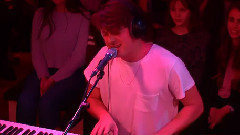 Charlie Puth - Dangerously