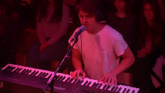 Charlie Puth - We Don't Talk Anymore