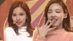 TWICE - TT
