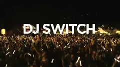 音乐短片 - GLOBAL GATHERING Freedom Music RUSSIA 2011