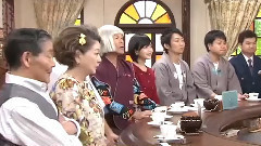 AKB48,NMB48 - 須藤凜々花 老舗の味を満喫!関西100年名店スペシャル
