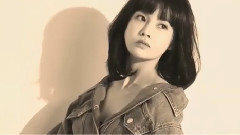 T-ara - 离别电影