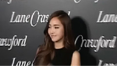 太妍(少女时代),Jessica - 后来的我们
