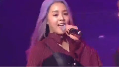 Berry Good - Don't Believe