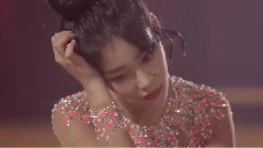 AOA - WOW WAR TONIGHT