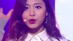 多贤(Twice),TWICE,定延(Twice),Momo(Twice),彩瑛(Twice) - TT