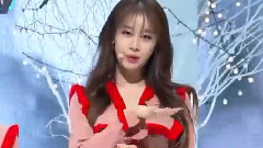 T-ara - TIAMO