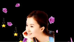 音乐短片 - 问候你朋友