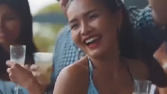 音乐短片 - 夜店劲爆精选 绝对珍藏版