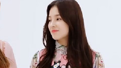 MOMO LAND - JJan! Koong! Kwang!