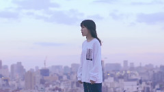 日本群星 - 君のとなり