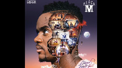 Soprano,Black M - Frerot