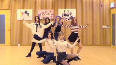 Berry Good - 不会相信