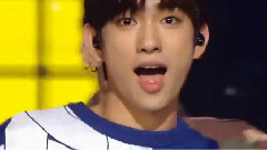 GOT7 - 搞基的诱惑