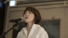 模仿翻唱 - 11:11(男团.Ver)