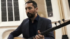 Br Kararda Durmayalım