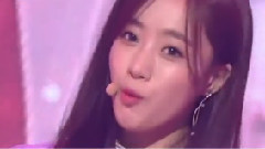T-ara - TIAMO