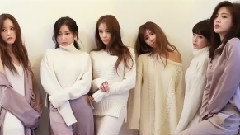 T-ara - < Remember > Showcase