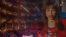 夏洛蒂·澈奇 - My Lagan Love (Live from Brixton Academy)