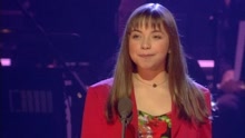 夏洛蒂·澈奇 - The Lord's Prayer (Live from Brixton Academy)