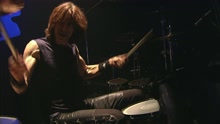 Judas Priest - United (Live at the Seminole Hard Rock Arena)