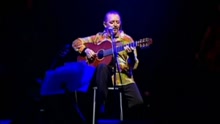 Geraldo Azevedo - Barcarola do São Francisco