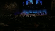 Marvin Sapp - Thirsty (Live) (from Thirsty)