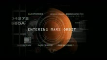 Britney Spears - Oops!...I Did It Again (Video Clip)
