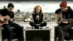 Paramore - Decode