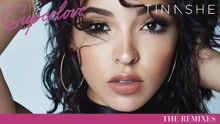 Tinashe - Superlove (Cutmore Remix (Audio))