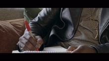 Anthony Hamilton - Love Is An Angry Thing