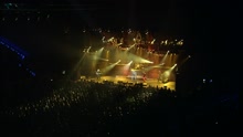Judas Priest - Metal Gods (Live at the Seminole Hard Rock Arena)