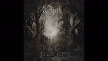 Opeth - Patterns in the Ivy (Audio)