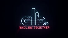 Endless Together (Official Music Video)