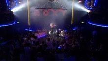 Nothing's Gonna Stop Me Now (The Roxy 1987)