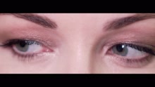 Kate Miller-Heidke - You've Underestimated Me, Dude