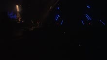 Judas Priest - The Rage (Live at the Seminole Hard Rock Arena)