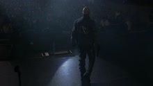 Judas Priest - The Ripper (Live at the Seminole Hard Rock Arena)