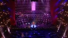 Pie Jesu (Live from Brixton Academy)