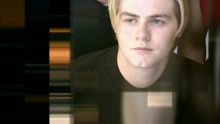 西城男孩 - Westlife Story Part 10