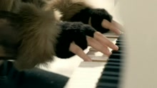 Alicia Keys - If I Ain't Got You (VIDEO)