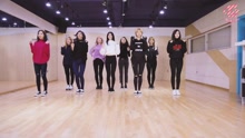 twice - TWICE - JELLY JELLY