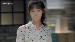 李敏镐,太妍(少女时代),允儿(少女时代) - 为了你
