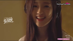 Lovelyz,CLC,OH MY GIRL,April(韩国),宇宙少女 - 用力做梦