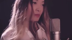 华语群星 - 不知所措